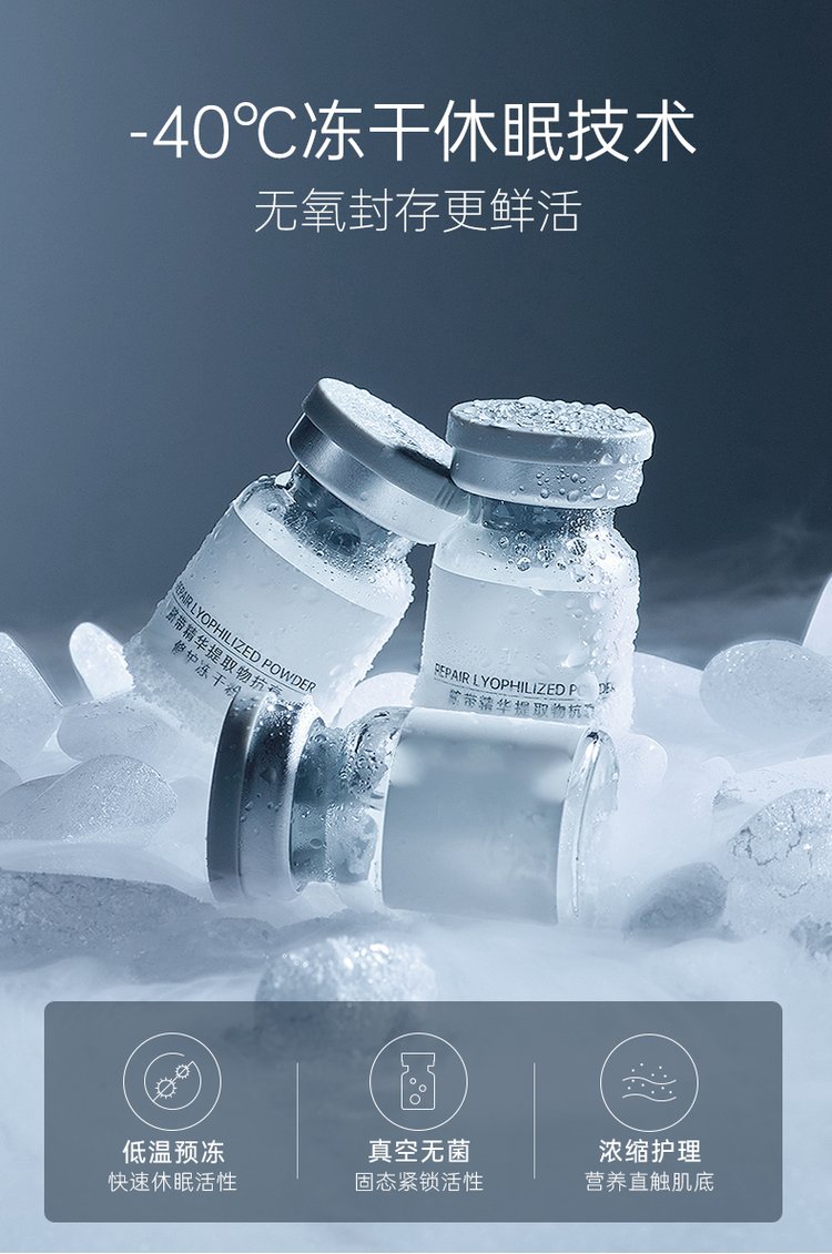 河池市_Ⅲ型胶原蛋白填充