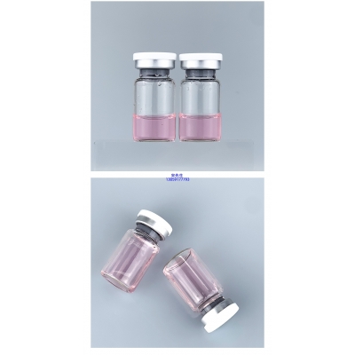 河池市_PDRN外泌体精华_水光动能素