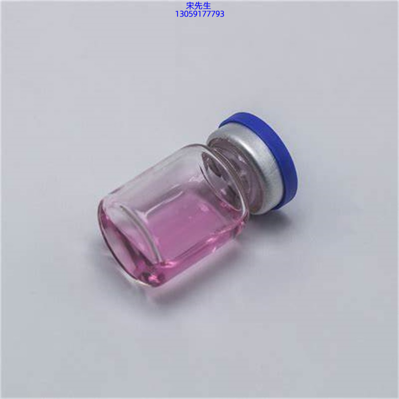 河池市_水光导入