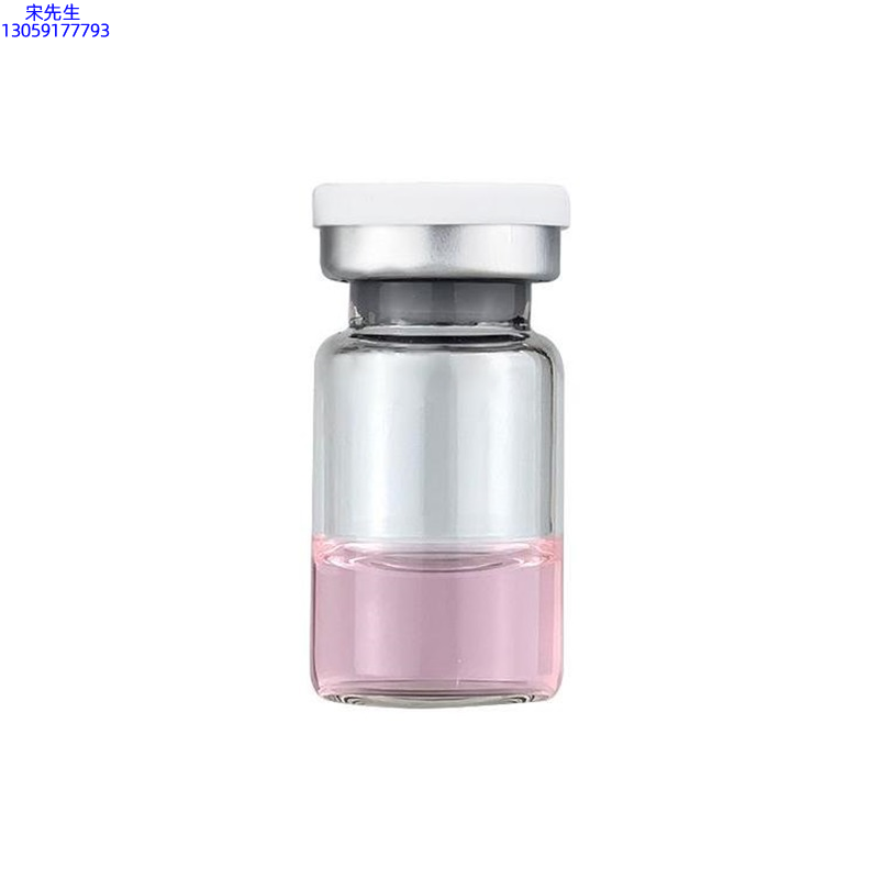 河池市_水光动能素精华原液OEM代加工贴牌